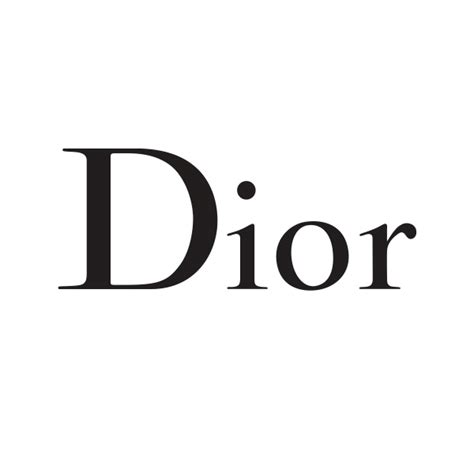 dior online kaufen|dior boutique online.